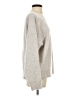Assorted Brands Gray Pullover Sweater Size S - photo 4