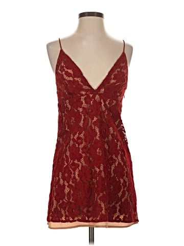Free People Cocktail Dress (view 1)