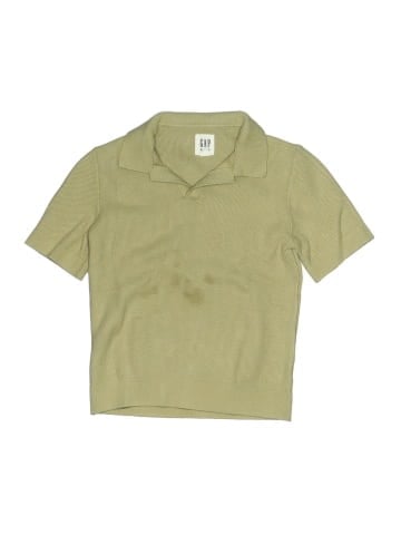 Gap Kids Sweater Vest (view 1)