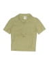 Gap Kids Green Sweater Vest Size M (kids) - photo 1