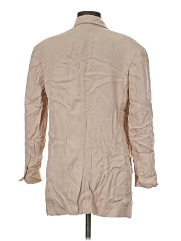 Express Trenchcoat (view 2)