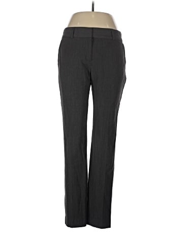 MICHAEL Michael Kors Dress Pants (view 1)