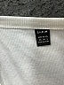 Shein Ivory Tank Top Size XS - photo 7