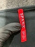 SPANX Black Leggings Size XL - photo 7