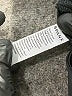 SPANX Black Leggings Size XL - photo 8