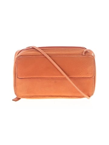 Unbranded Crossbody Bag (view 1)