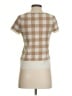 Madewell Brown Pullover Sweater Size S - photo 2