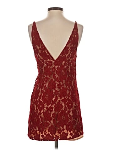 Free People Cocktail Dress (view 2)