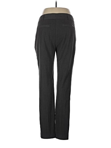 MICHAEL Michael Kors Dress Pants (view 2)