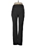 MICHAEL Michael Kors Chevron-herringbone Gray Dress Pants Size 8 - photo 2