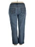 Just My Size Blue Jeans Size 26 - photo 2