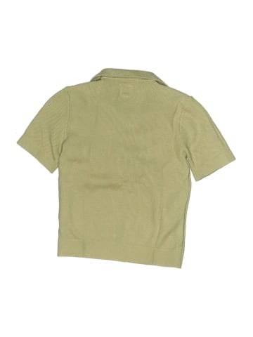 Gap Kids Sweater Vest (view 2)