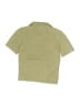 Gap Kids Green Sweater Vest Size M (kids) - photo 2