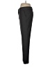 MICHAEL Michael Kors Chevron-herringbone Gray Dress Pants Size 8 - photo 5