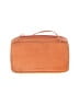 Unbranded Solid Orange Crossbody Bag One size - photo 3
