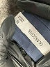 Glassons Solid Blue Cocktail Dress Size 16 - photo 7