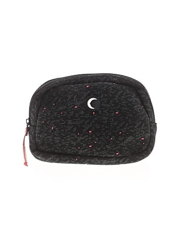 Zyia Active Belt Bag (view 1)