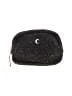 Zyia Active 100% Nylon Black Belt Bag One size - photo 1