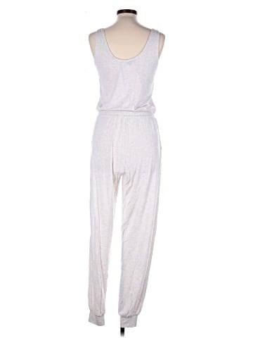 Athleta Jumpsuit (view 2)