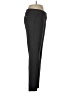 MICHAEL Michael Kors Chevron-herringbone Gray Dress Pants Size 8 - photo 4