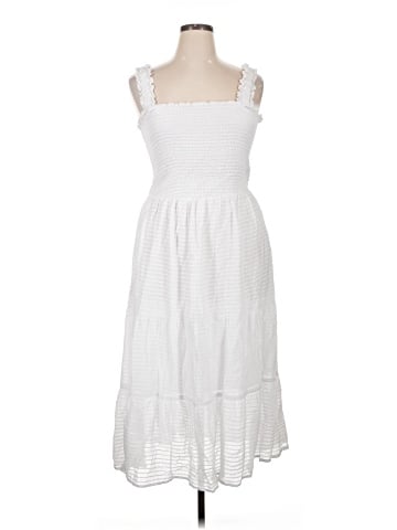 La Blanca Casual Dress (view 1)