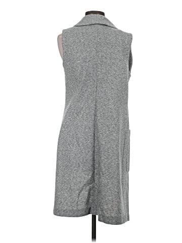 Topshop Vest (view 2)