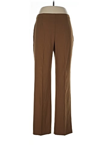 Coldwater Creek Dress Pants (view 1)