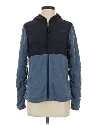 The North Face Jacket (view 1)
