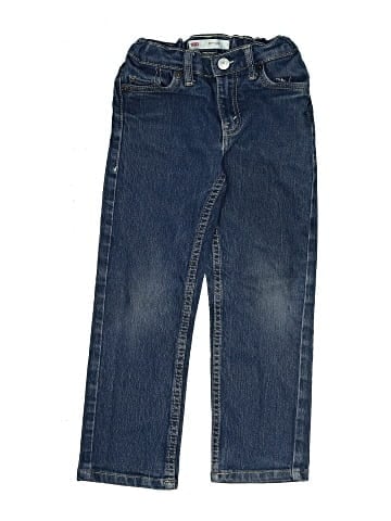 Levi's Jeans (view 1)