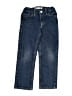 Levi's 100% Polyester Blue Jeans Size 5 - photo 1