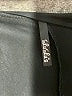 Lulus Black Long Sleeve Top Size S - photo 7