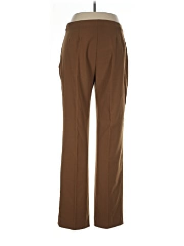 Coldwater Creek Dress Pants (view 2)