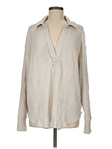 Aerie Cardigan (view 1)
