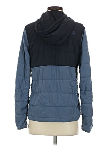 The North Face Jacket (view 2)