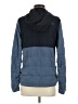The North Face Blue Jacket Size S - photo 2