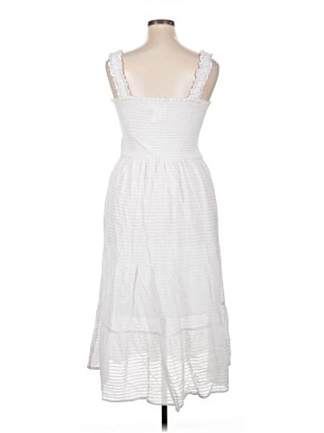 La Blanca Casual Dress (view 2)