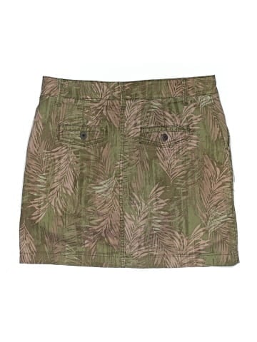 SONOMA life + style Skort (view 2)