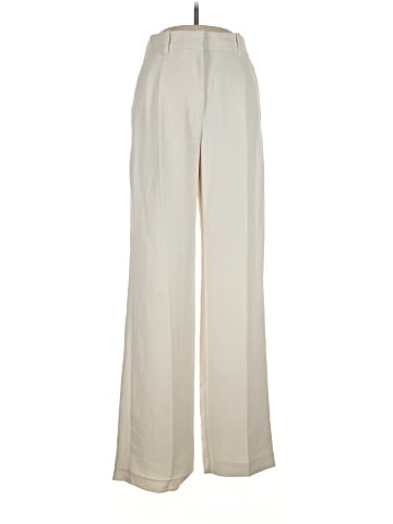 Wilfred Dress Pants (view 1)
