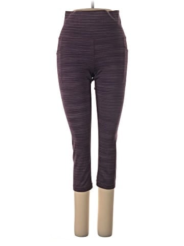 Athleta Active Pants (view 1)