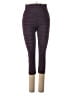 Athleta Purple Active Pants Size S - photo 1