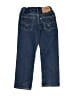 Levi's 100% Polyester Blue Jeans Size 5 - photo 2