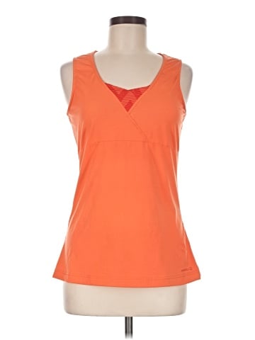Merrell Tank Top (view 1)