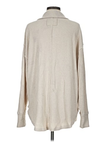Aerie Cardigan (view 2)