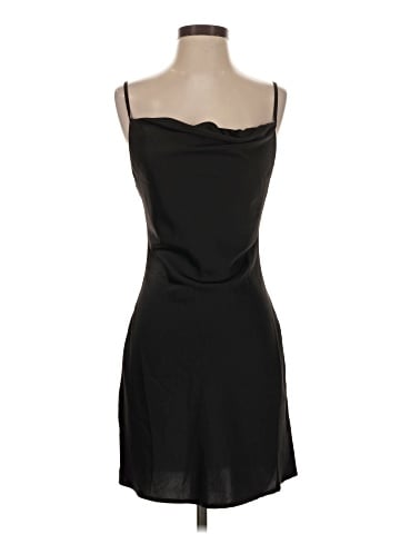 Urban Outfitters Cocktail Dress (view 1)
