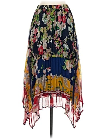 One September Casual Skirt (view 1)