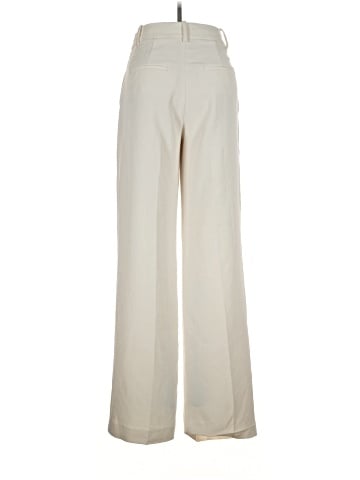 Wilfred Dress Pants (view 2)