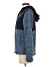 The North Face Blue Jacket Size S - photo 5