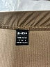 Shein Tan Formal Skirt Size S - photo 4