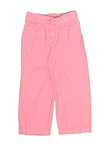 Crewcuts Casual Pants (view 1)