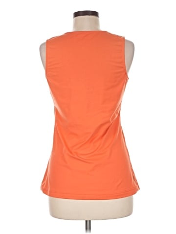 Merrell Tank Top (view 2)